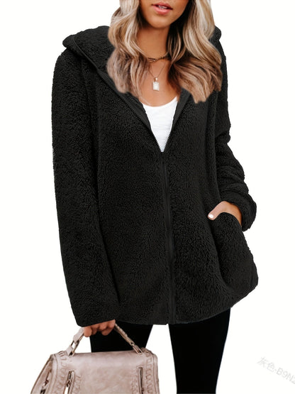 AS | Ležérní a módní zimní bunda