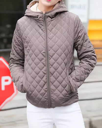 AS | Jednoduchý a stylový svetr