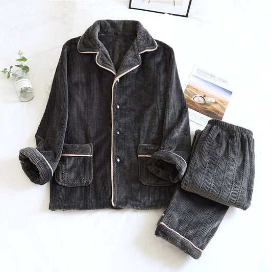 AS | Elegantní a všestranný zimní oděv