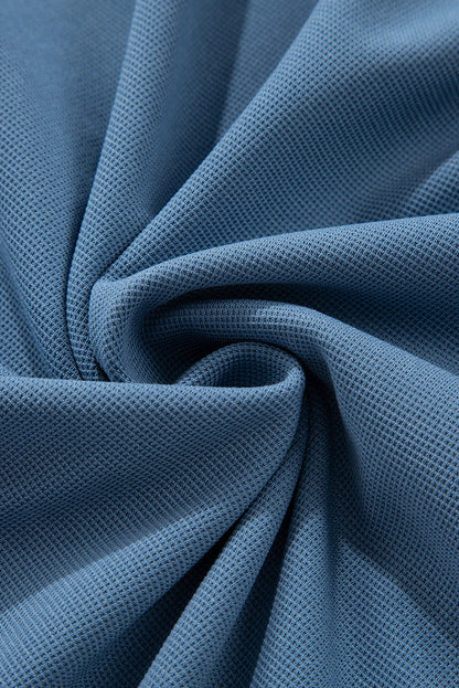 AB | Elegantní a univerzální zimní top