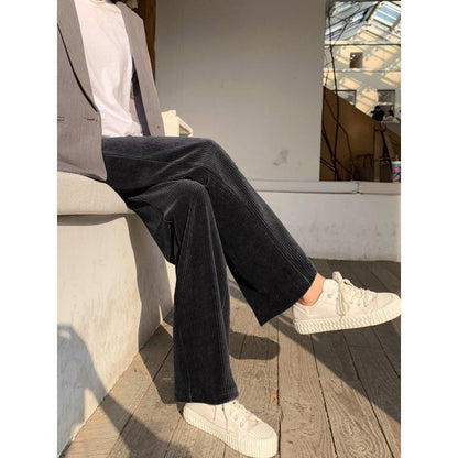 AS | Módní a minimalistická bunda