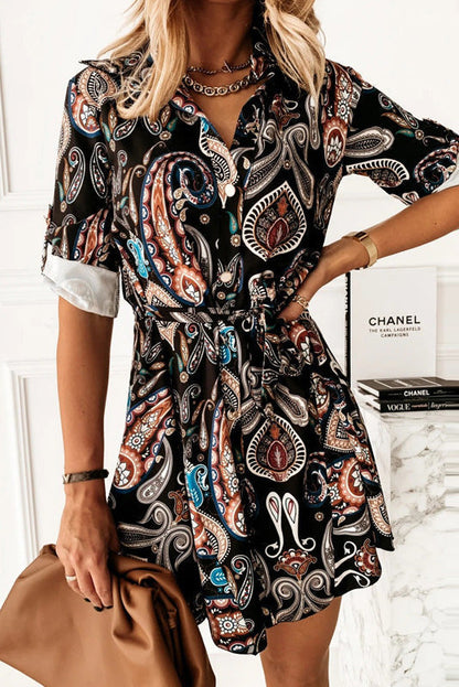 AS | Ležérní a chladné oblečení