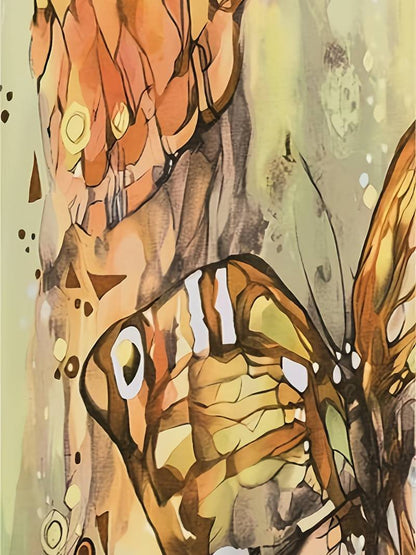 AS | Neformální a uvolněné všeobecné oblečení