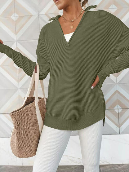 AS | Stylový a elegantní top