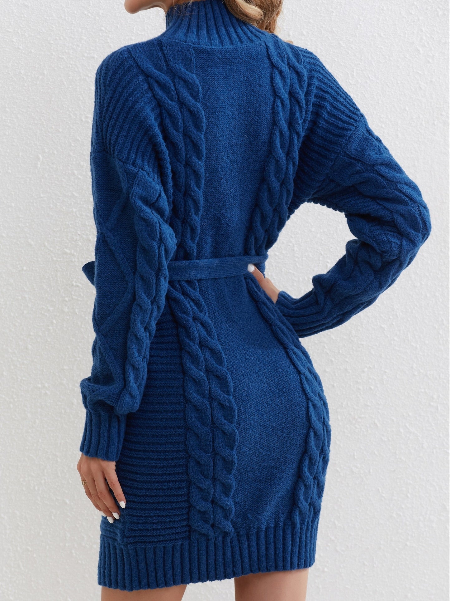 AS | Ležérní a módní zimní oblečení