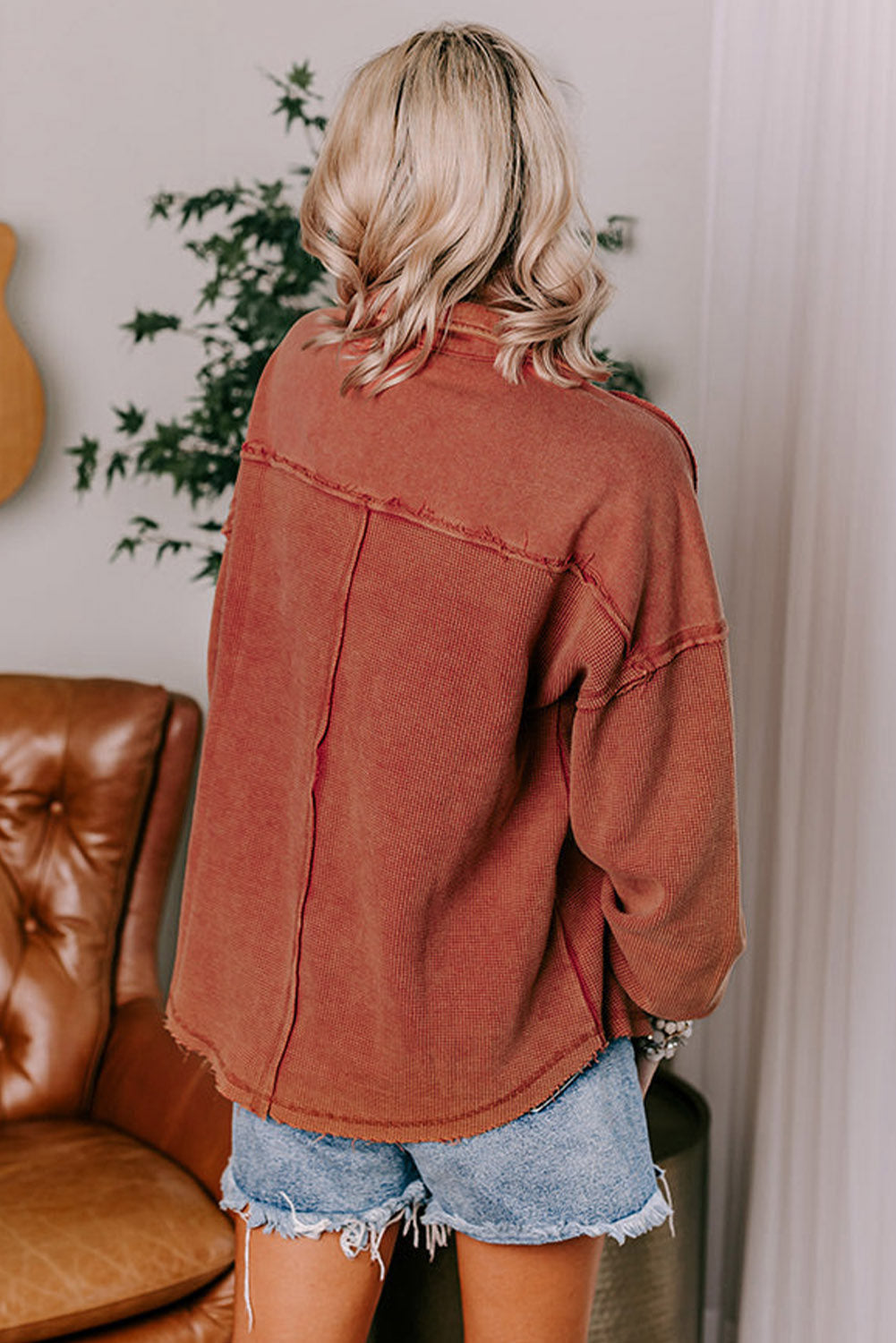 AS | Univerzální a pohodlný oděv