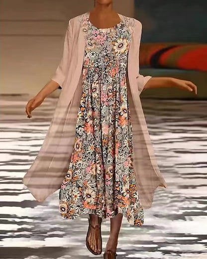 AS | Luxusní a lehké šaty