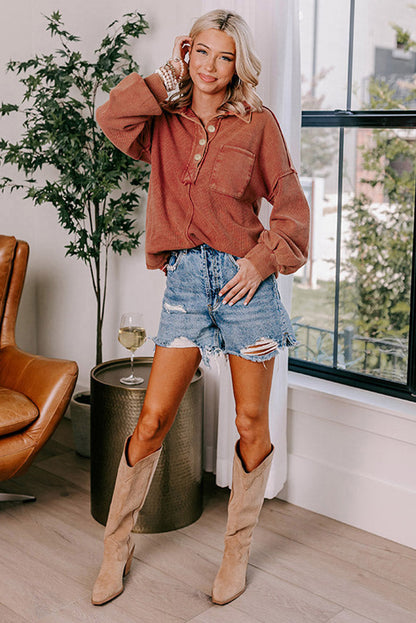 AS | Univerzální a pohodlný oděv