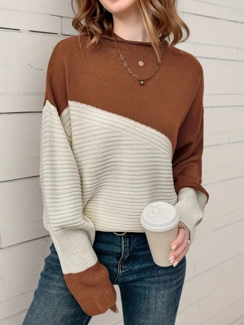 AS | Moderní a všestranný zimní oděv