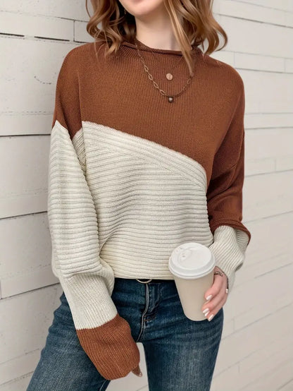 AS | Moderní a všestranný zimní oděv