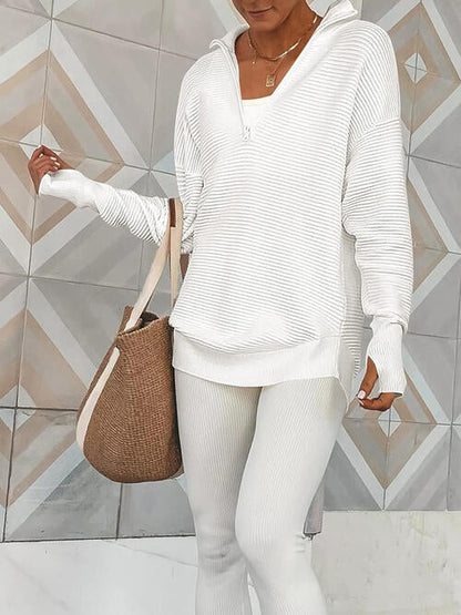 AS | Stylový a elegantní top
