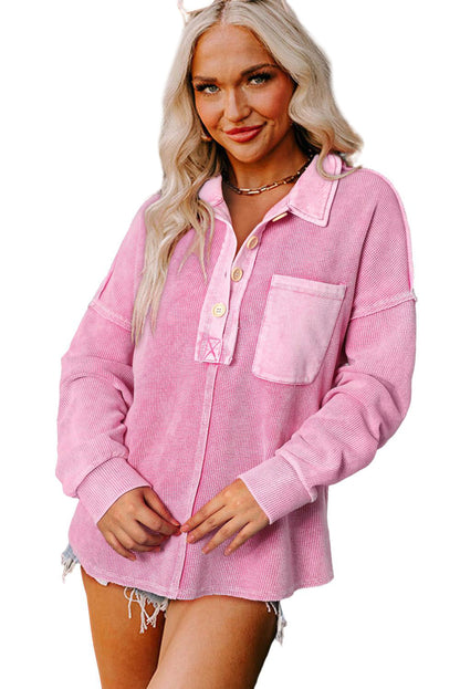 AS | Univerzální a pohodlný oděv