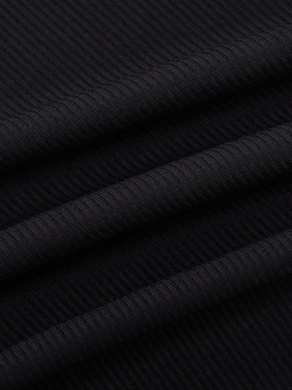 AS | Moderní a módní šaty