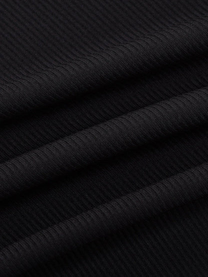 AS | Moderní a módní šaty