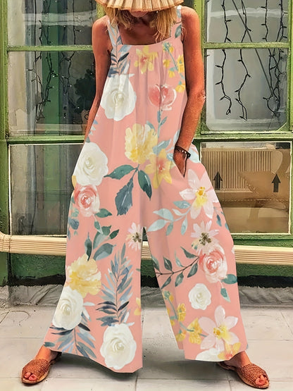 AS | Trendy a elegantní overal