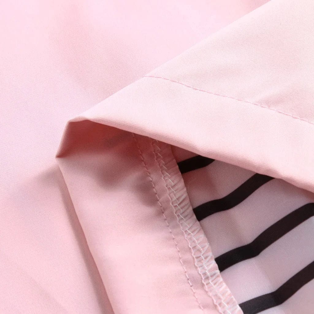 AS | Elegantní zimní bunda bez námahy