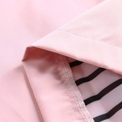 AS | Elegantní zimní bunda bez námahy