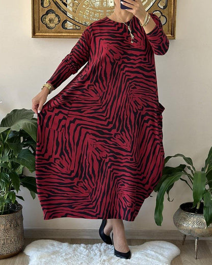 AS | Ležérní a pohodlné letní šaty od společnosti Rian