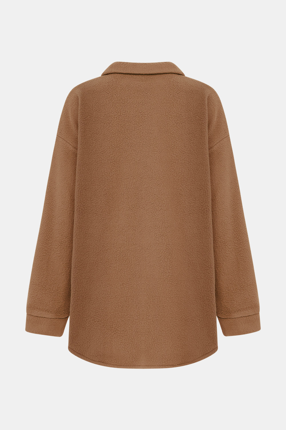 AS | Elegantní zimní bunda bez námahy