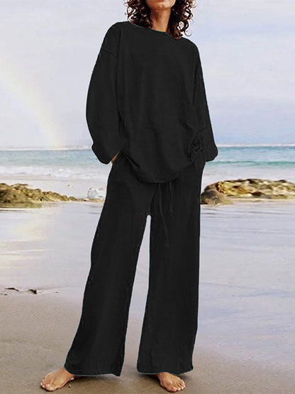 AS | Moderní a módní zimní kalhoty