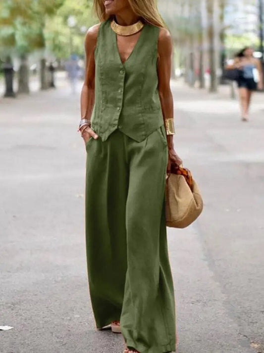 AS | Módní a minimalistické zimní šaty