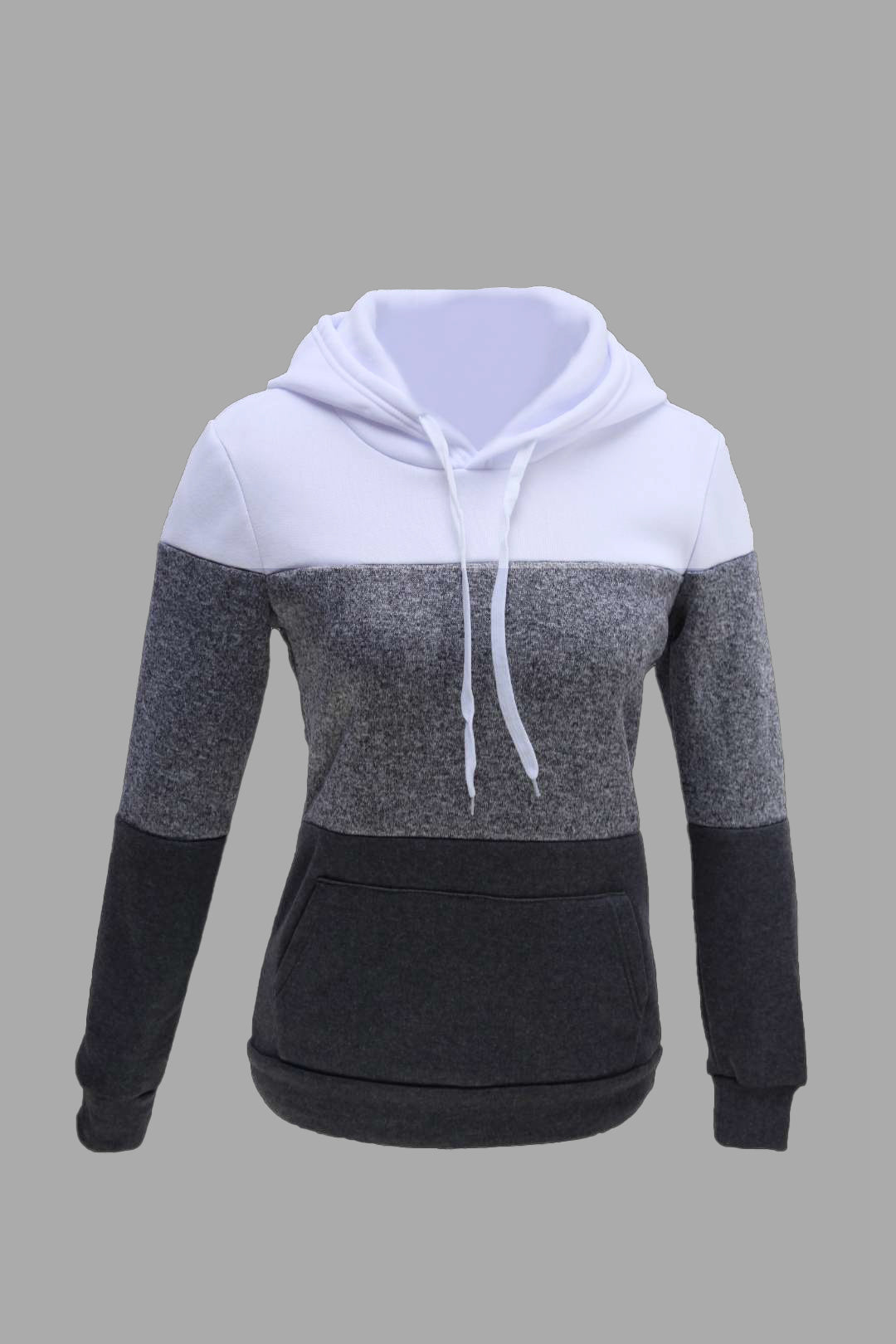 AS | Univerzální a pohodlná zimní bunda