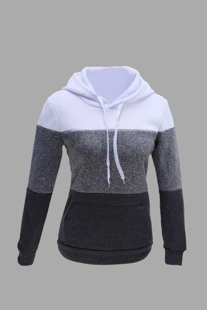 AS | Univerzální a pohodlná zimní bunda