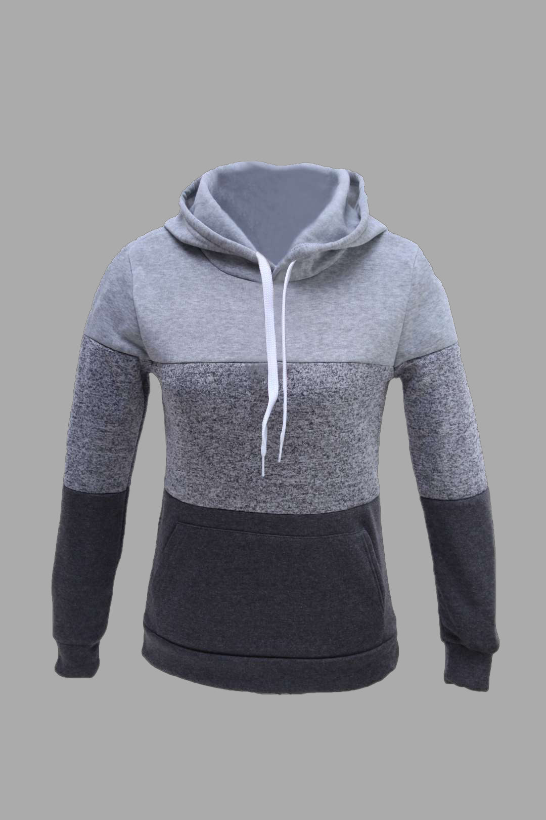 AS | Univerzální a pohodlná zimní bunda