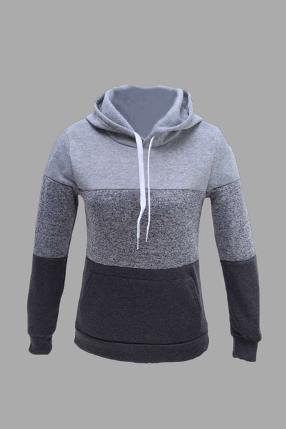 AS | Univerzální a pohodlná zimní bunda