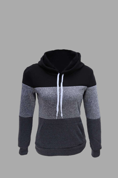 AS | Univerzální a pohodlná zimní bunda