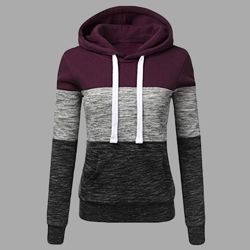 AS | Univerzální a pohodlná zimní bunda