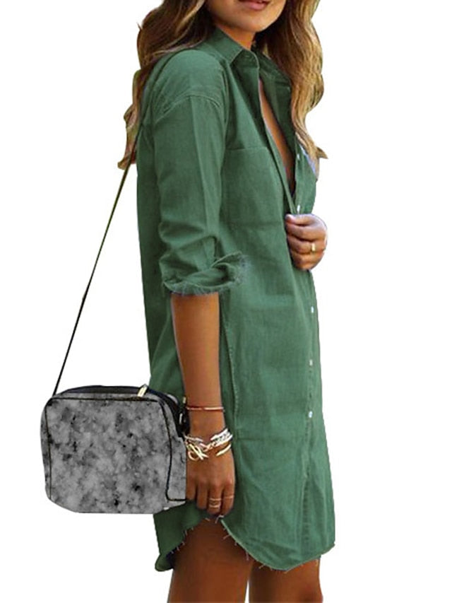 AS | Stylové a elegantní šaty