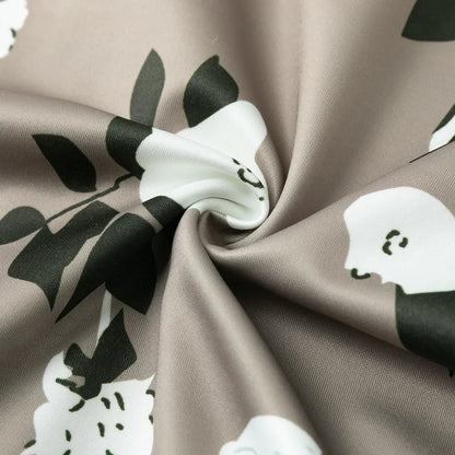 AS | Módní a minimalistická bunda