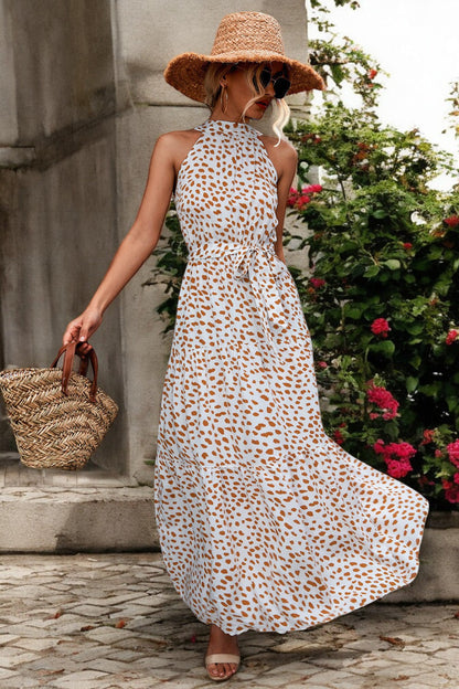 AS | Pohodlné a stylové letní šaty
