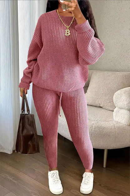 AS | Stylové a elegantní obecné kalhoty