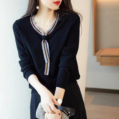 AS | Pohodlné a módní zimní oblečení