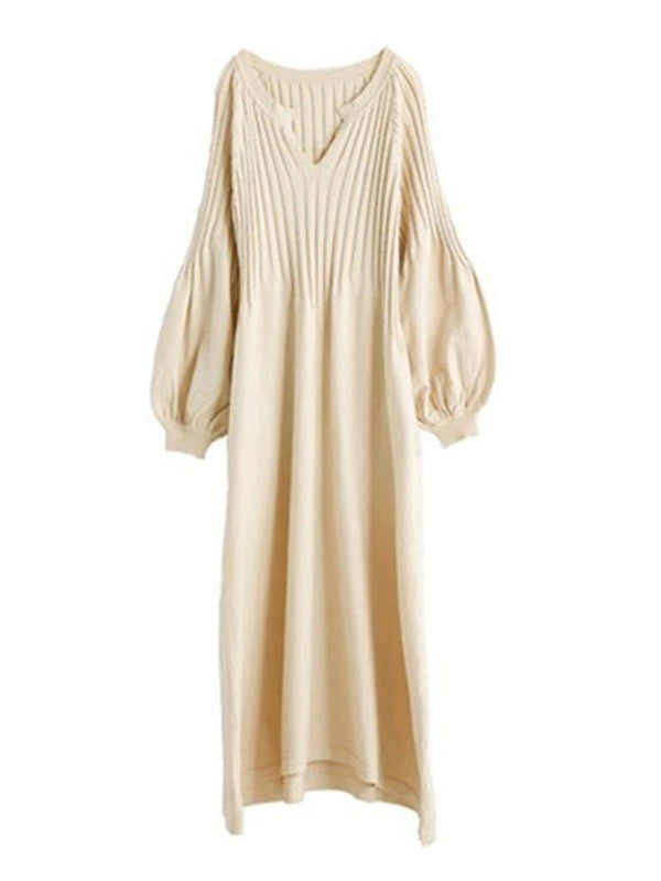 AS | Klasický a pohodlný zimní oděv