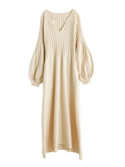 AS | Klasický a pohodlný zimní oděv