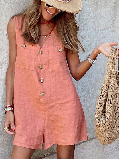 AS | Moderní a módní letní šaty