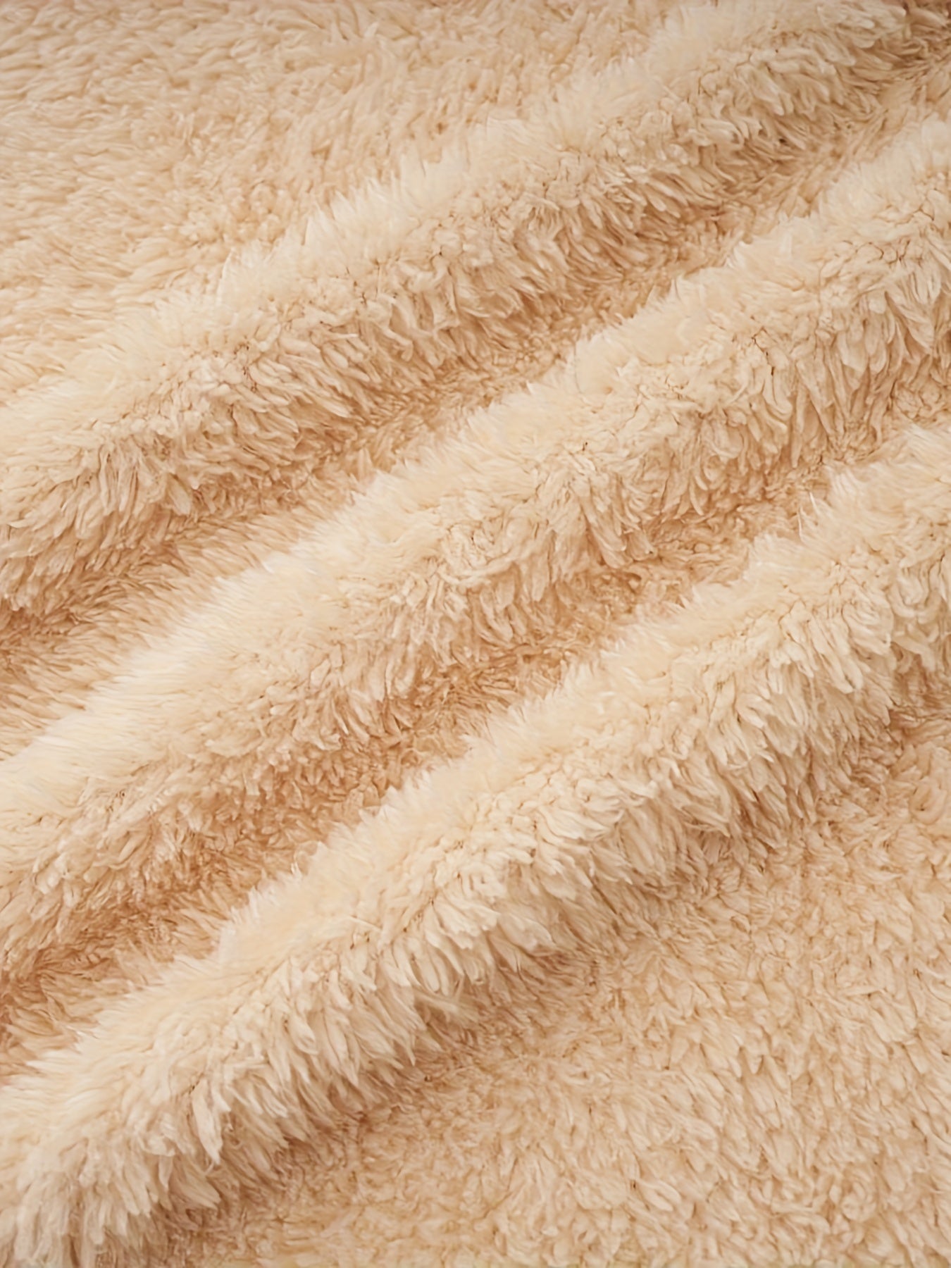 AS | Ležérní a módní zimní bunda