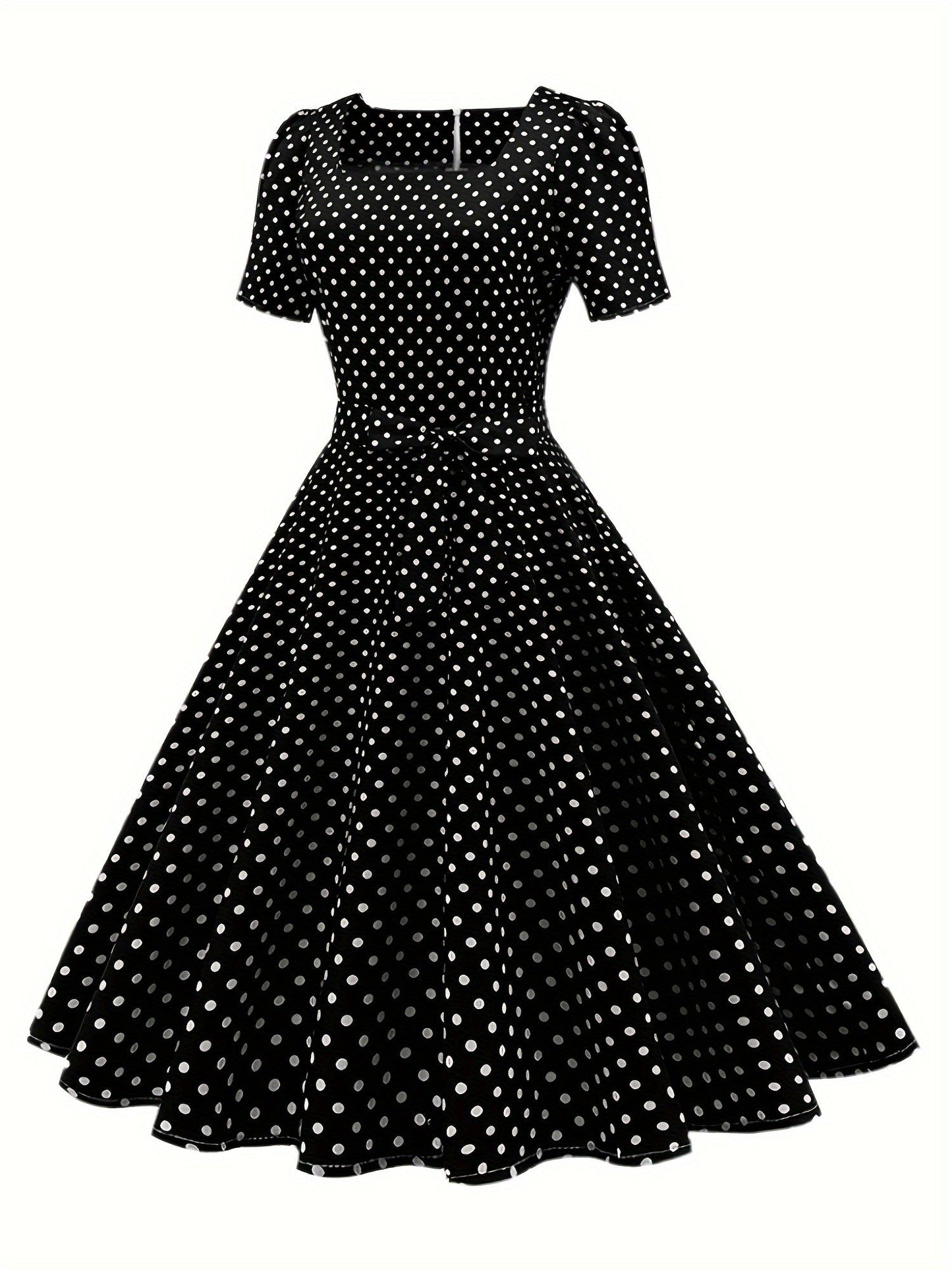 AS | Stylové a elegantní letní šaty