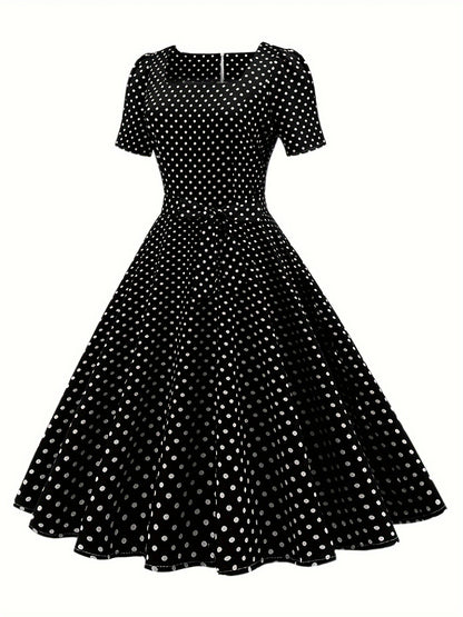 AS | Stylové a elegantní letní šaty