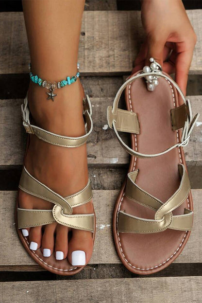 AS | Stylové letní šaty bez námahy