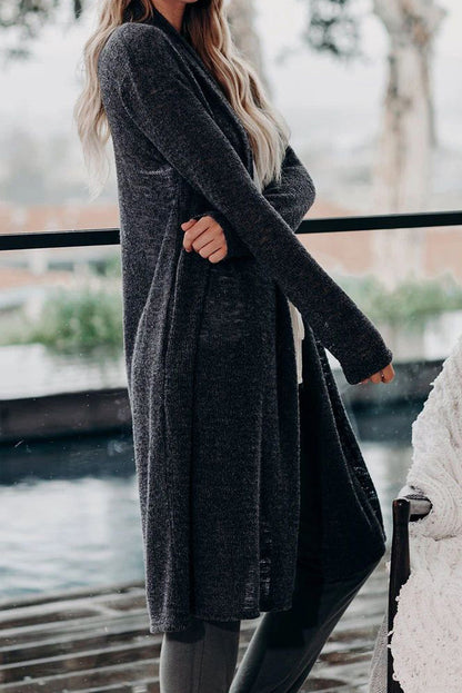 AS | Bezproblémový a trendy zimní svetr