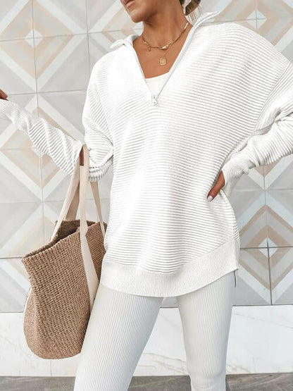 AS | Stylový a elegantní top