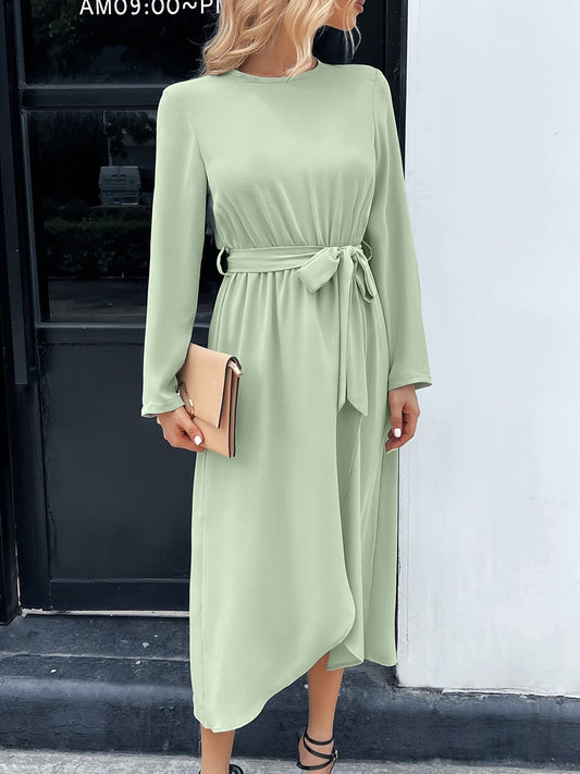 AS | Ležérní a módní oblečení