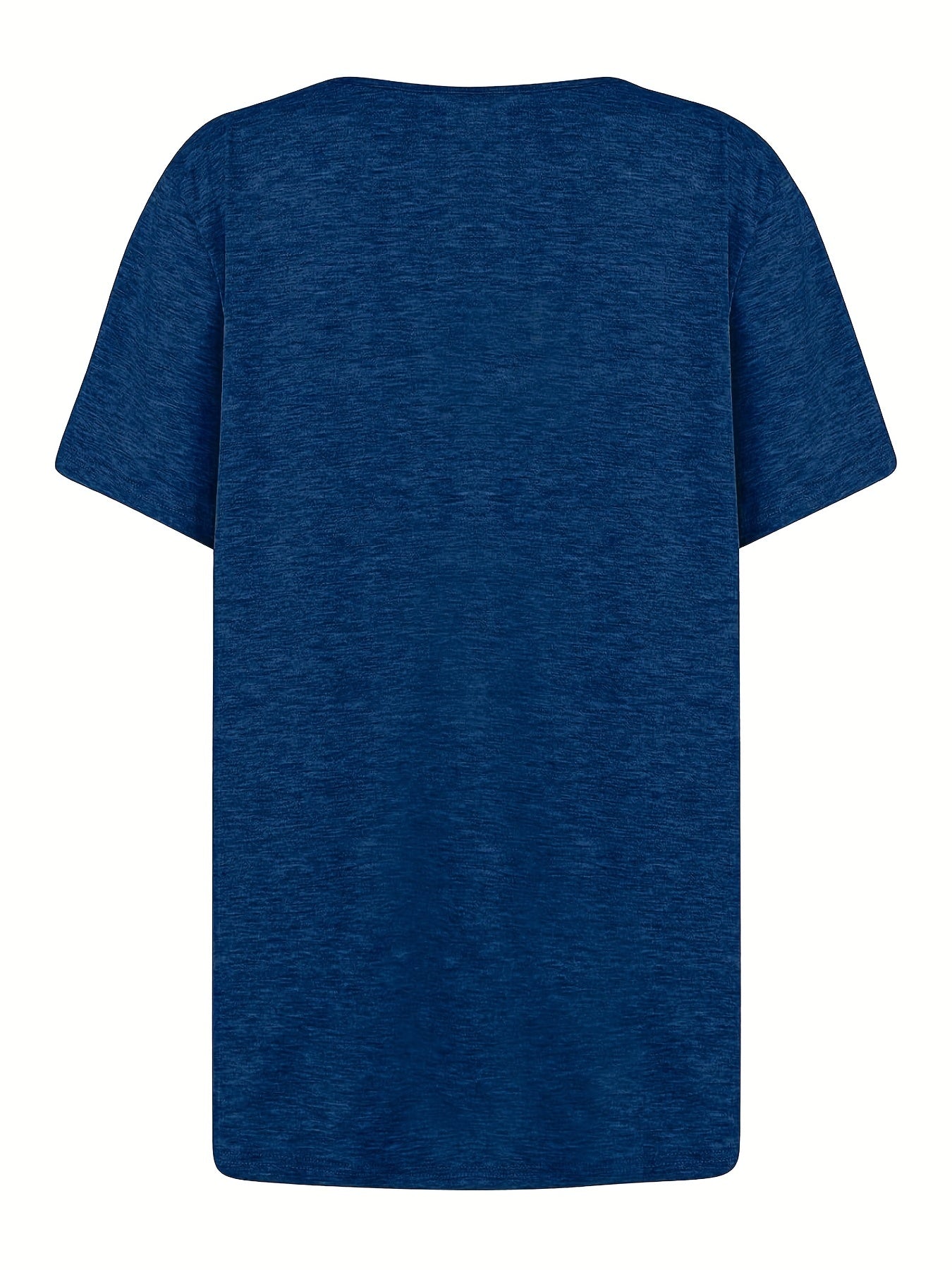 AS | Ležérní a nenáročná halenka