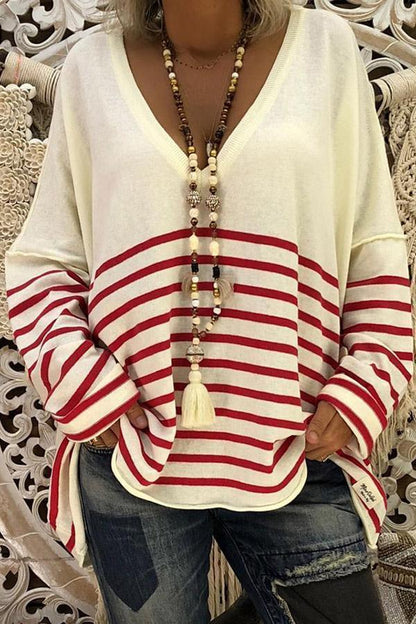 AS | Módní a minimalistické obecné tričko