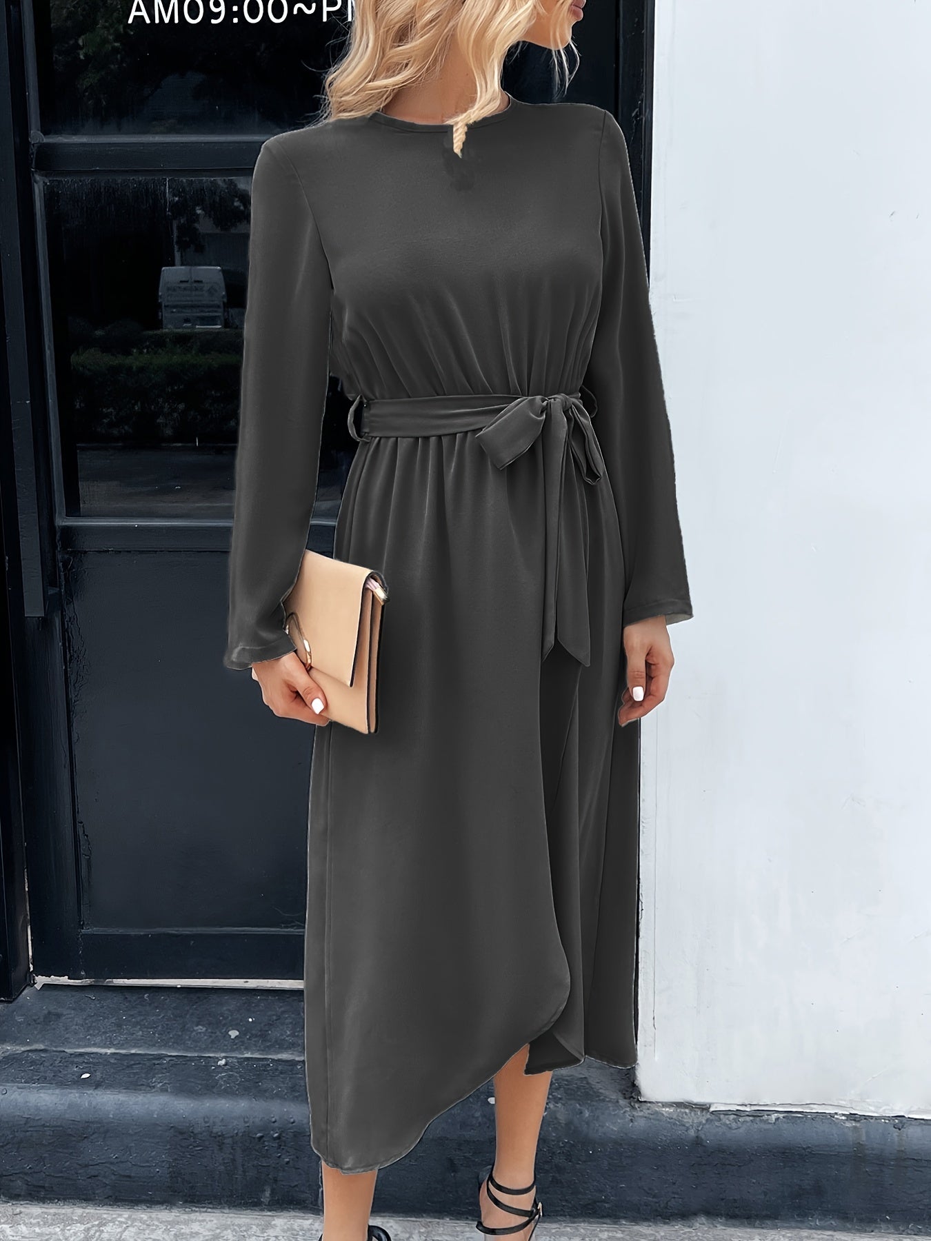 AS | Ležérní a módní oblečení