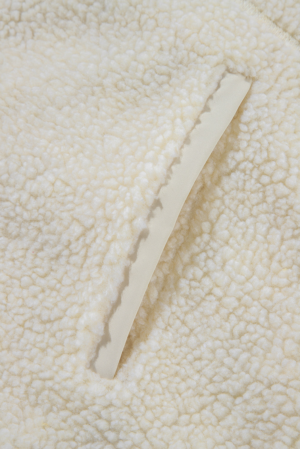 AS | Ležérní a módní zimní bunda